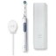 ڿ/ʡBRAUN ư֥饷 Oral-B PRO2 ֥롼 D5055133XBL ֥饦󥪡B