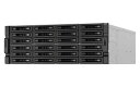 【新品/取寄品/代引不可】TS-h3087XU-RP-E2378-64...(2)