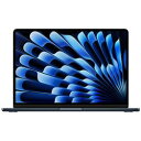 Apple MacBook Air Liquid Retinaディスプ...(2)