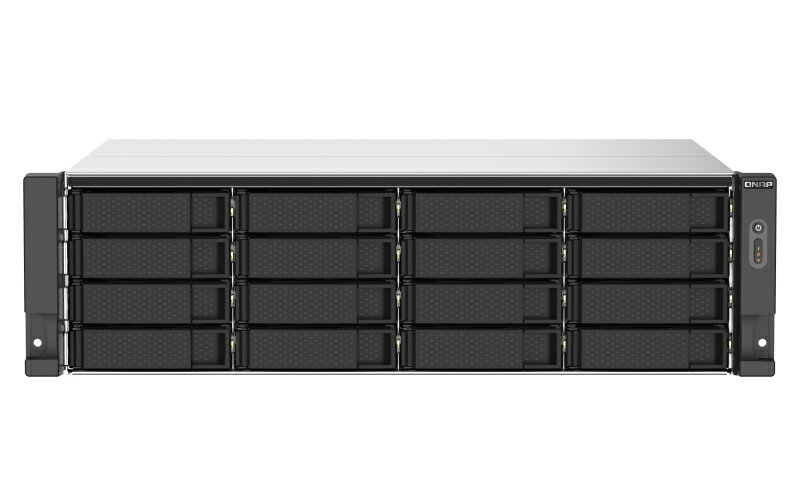 ڿ//ԲġTS-1673AU-RP 128TB(å HDD8TBx16)TS-1673AU-RP/128TB TS-1673AU-RP/128TB