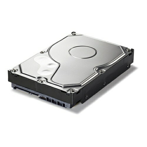 OP-HD18.0WH HD-WHU3/R1シリーズ用オプション交換HDD 18TB 商品