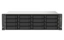 【新品/取寄品/代引不可】TS-1673AU-RP 192TB(ラック...(2)
