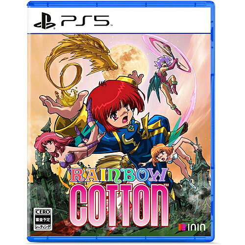 楽天市場】コットン オリジナル プレイステーションの通販 楽天市場】コットン オリジナル プレイステーションの通販