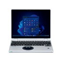 【新品/在庫あり】Panasonic Let 039 s note QV1 CF-QV1NDMCR ブラック シルバー /12インチ/Core i5/メモリ 16GB/SSD 512GB/Office/Win11 Pro/ ノートパソコン レッツノート パナソ