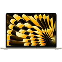 Apple MacBook Air Liquid Retinaディスプ...(2)