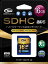 ڿ//ԲġSDHC SD CLASS10 16GB 20Mb/s TG016G0SD28K