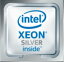 ڿ//ԲġXeonS 4310 2.1GHz 1P12C CPU P36921-B21