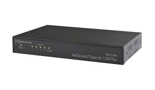 配送区分：FサイズMI3006T【新品/取寄品/代引不可】NetGenesis GigaLink 1200 Plus MR-GL1200+※ご注文手続き後、当店より発送予定日または取寄商品の在庫有無・納期を記載したご注文確認メールをお送りいたしますので必ずご確認をお願い致します。 こちらの商品はお取り寄せの商品となり、通常、土日祝を除く7営業日前後での発送となります。（詳細納期はご注文後にメールにてご案内致します。） ※発注手配の可否をメールにてご確認させて頂く場合がございます。必ず当店からご案内するメールをご確認ください。 ※商品の手配ができない場合や、発注手配可否の確認が取れない場合には誠に申し訳ございませんがキャンセルとさせていただきます。 ※直送の場合別途送料が掛かる場合がございます ※キャンペーン期間特価の場合ご注文金額が変更となる可能性がございます。 ※メーカーや弊社取引先へ申請書のご記入・提出をお願いする場合がございます。アナログ一般公衆回線やアナログ専用線があれば、拠点間通信が可能。アナログ専用線対応アナログモデム内蔵ブロードバンドルーター・商品詳細 : アナログ専用線があれば拠点間通信が可能マルチダイヤル機能で複数拠点から定期的にデータを取得する事が可能