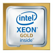 【新品/取寄品/代引不可】XeonG 6234 3.3GHz 1P8C CPU KIT DL360 Gen10 P02604-B21