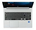 yVi/i/szhp ProBook 450 G6pVRL[{[hJo[ FA-SPB2