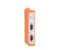 【新品/取寄品/代引不可】CONPROSYSスタック RS232C 2ch CPS-COM-2PC