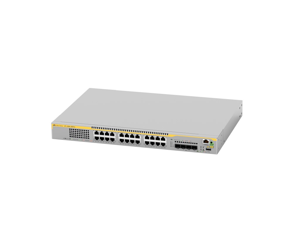 楽天市場】at-x510l-28gtの通販 楽天市場】at-x510l-28gtの通販