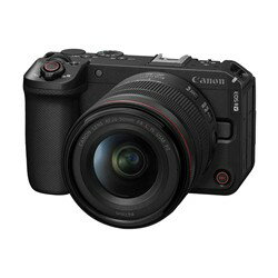 配送区分：Sサイズ【新品/取寄品】Canon EOS R6 V RF20-50mm F4 L IS USM PZ レンズキット キヤノン 35mmフルサイズ ミラーレスカメラ※ご注文手続き後、当店より発送予定日または取寄商品の在庫有無・納期を記載したご注文確認メールをお送りいたしますので必ずご確認をお願い致します。 こちらの商品はお取り寄せの商品となり、通常、土日祝を除く3営業日前後での発送予定となります。（詳細納期はご注文後にメールにてご案内致します。） ※発注手配の可否をメールにてご確認させて頂く場合がございます。必ず当店からご案内するメールをご確認ください。 ※商品の手配ができない場合や、発注手配可否の確認が取れない場合には誠に申し訳ございませんがキャンセルとさせていただきます。