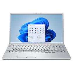 ڿ/߸ˤٻ FMV LIFEBOOK AH53/G2 FMVA53G2S ե󥷥С /15.6/Core i7/ 8GB/SSD 512GB/Office/Win11 Home/ Ρȥѥ եĥ