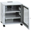 【新品/取寄品】19インチラック 600mm HLD-N065