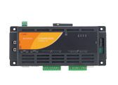 【新品/取寄品/代引不可】CONPROSYSコンパクト アナログ入出力 CPS-MC341-A1-111 【新品/取寄品/代引不可】CONPROSYSコンパクト アナログ入出力 CPS-MC341-A1-111