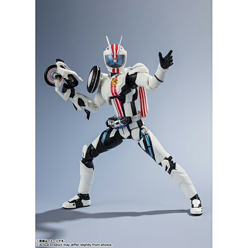 楽天市場】仮面ライダー マッハ ゼンリンシューターの通販 楽天市場】仮面ライダー マッハ ゼンリンシューターの通販