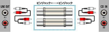 yVi/i/szpA_v^[ AP-116A