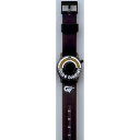 【新品/取寄品】タバタ GV-0903 ウォッチスコアカウンターIII BK ブラック(4)