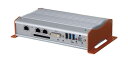 【新品/取寄品/代引不可】BX-825 Win10/McAfee/mSATA 64GB BX-825D-DC791824(2)
