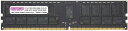 【新品/取寄品/代引不可】SV用 PC4-21300 DDR4-2666 288pin RDIMM 2RK 1.2v 128GB(64GBx2) CB64GX2...