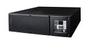 【新品/取寄品/代引不可】BU300RWK5 BU300RW オンサイト保守(翌営業日)5年パック付 BU300RWK5(2)