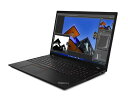 ThinkPad P16s Gen 2 AMD/Ryzen 5 PRO 7540U/16GBMem/512GB/CPU内蔵/Win11Pro 21KA0004JP