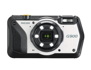 ڿ/߸ˤRICOH G900 ɿ塦ɿС̳ѥǥ륫 ꥳ