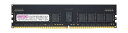 【新品/取寄品/代引不可】SV用 PC4-21300 DDR4-2666 288pin RDIMM 2RK 1.2v 32GB CB32G-D4RE266682