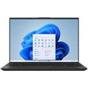 富士通 FMV LIFEBOOK UH75/J3 FMVU75J3B ...(2)