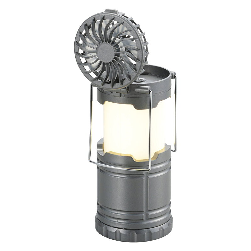 配送区分：SSサイズ【新品/取寄品/代引不可】【特選商品】　LEDランタン　　MLL-LF45※ご注文手続き後、当店より発送予定日または取寄商品の在庫有無・納期を記載したご注文確認メールをお送りいたしますので必ずご確認をお願い致します。 こちらの商品はお取り寄せの商品となり、通常、土日祝を除く7営業日前後での発送となります。（詳細納期はご注文後にメールにてご案内致します。） ※発注手配の可否をメールにてご確認させて頂く場合がございます。必ず当店からご案内するメールをご確認ください。 ※商品の手配ができない場合や、発注手配可否の確認が取れない場合には誠に申し訳ございませんがキャンセルとさせていただきます。 ※直送の場合別途送料が掛かる場合がございます ※キャンペーン期間特価の場合ご注文金額が変更となる可能性がございます。 ※メーカーや弊社取引先へ申請書のご記入・提出をお願いする場合がございます。【商品説明】単3乾電池3本使用＜別売＞。【生産国】中国【重さ】約240g【サイズ】8.5×9×14cm＜ハンドルのぞく＞【材質】ABS、PS、PP、鉄＜クロムメッキ＞【その他】