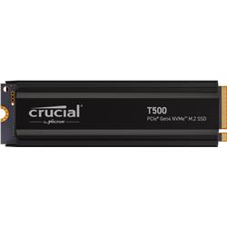 yVi/i/szCrucial T500 1TB PCIe NVMe M.2 Gen4 SSDiq[gVNtjCT1000T500SSD5JP