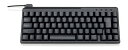 【新品/取寄品/代引不可】Majestouch Xacro M3A 70JP CHERRY MX青軸 日本語配列 FKBX70MC/NB(2)