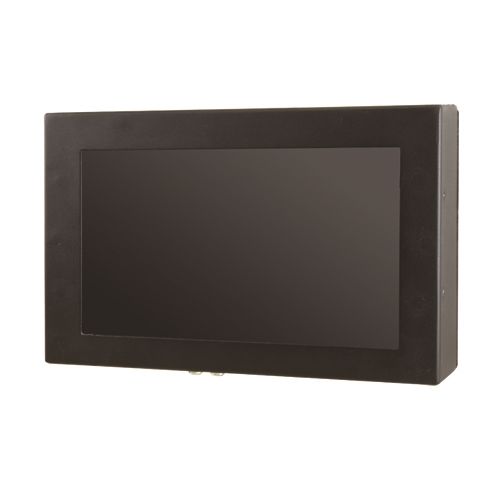【新品/取寄品/代引不可】8型ワイドHDMI端子搭載組込み用タッチパネル液晶モニター KE081T 【新品/取寄品/代引不可】8型ワイドHDMI端子搭載組込み用タッチパネル液晶モニター KE081T