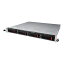 ڿ//ԲġTeraStation TS6000꡼ 4٥ åޥ 8TB TS6400RN0804