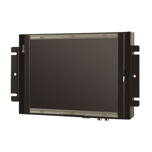 【新品/取寄品/代引不可】8型スクエアHDMI端子搭載組込み用タッチパネル液晶モニター KE082T 【新品/取寄品/代引不可】8型スクエアHDMI端子搭載組込み用タッチパネル液晶モニター KE082T
