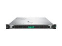 【新品/取寄品/代引不可】DL360 Gen10 Xeon Silver 4215R 3.2GHz 1P8C 32GBメモリ ホットプラグ 8SFF(2.5型)S100i 800W電源 562FLR-T NC GSモデル P23577-291(2)