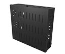 【新品/取寄品/代引不可】STB収納BOX(天吊金具オプション) FTK-LGF4-SB(2)