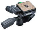 【新品/取寄品/代引不可】SH-704E BKN 206386