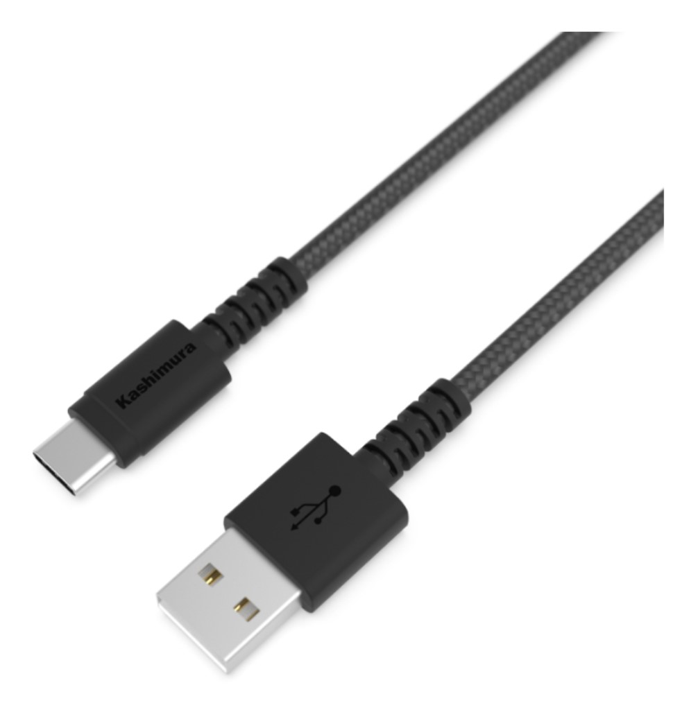 配送区分：SSサイズK1M019F【新品/取寄品/代引不可】USB充電&同期ケーブル 50cm A-C STRONG BK AJ-628※ご注文手続き後、当店より発送予定日または取寄商品の在庫有無・納期を記載したご注文確認メールをお送りいたしますので必ずご確認をお願い致します。 こちらの商品はお取り寄せの商品となり、通常、土日祝を除く7営業日前後での発送となります。（詳細納期はご注文後にメールにてご案内致します。） ※発注手配の可否をメールにてご確認させて頂く場合がございます。必ず当店からご案内するメールをご確認ください。 ※商品の手配ができない場合や、発注手配可否の確認が取れない場合には誠に申し訳ございませんがキャンセルとさせていただきます。 ※直送の場合別途送料が掛かる場合がございます ※キャンペーン期間特価の場合ご注文金額が変更となる可能性がございます。 ※メーカーや弊社取引先へ申請書のご記入・提出をお願いする場合がございます。折曲や断線に強いナイロンメッシュケーブル採用。・商品詳細 : ●断線防止、ロングブッシュ構造。●折曲や断線に強いナイロンメッシュケーブル採用。●USB-Aポート搭載の充電器やパソコンからType-Cポート搭載のスマートフォン/タブレットを充電可能。●USB-Aポート搭載のパソコンとType-Cポート搭載のスマートフォン/タブレット間で、データの相互転送が可能。●USB2.0相当の480Mbpsデータ通信対応。●UL規格に合格した難燃性材料の採用。※USB PDには対応しておりません。