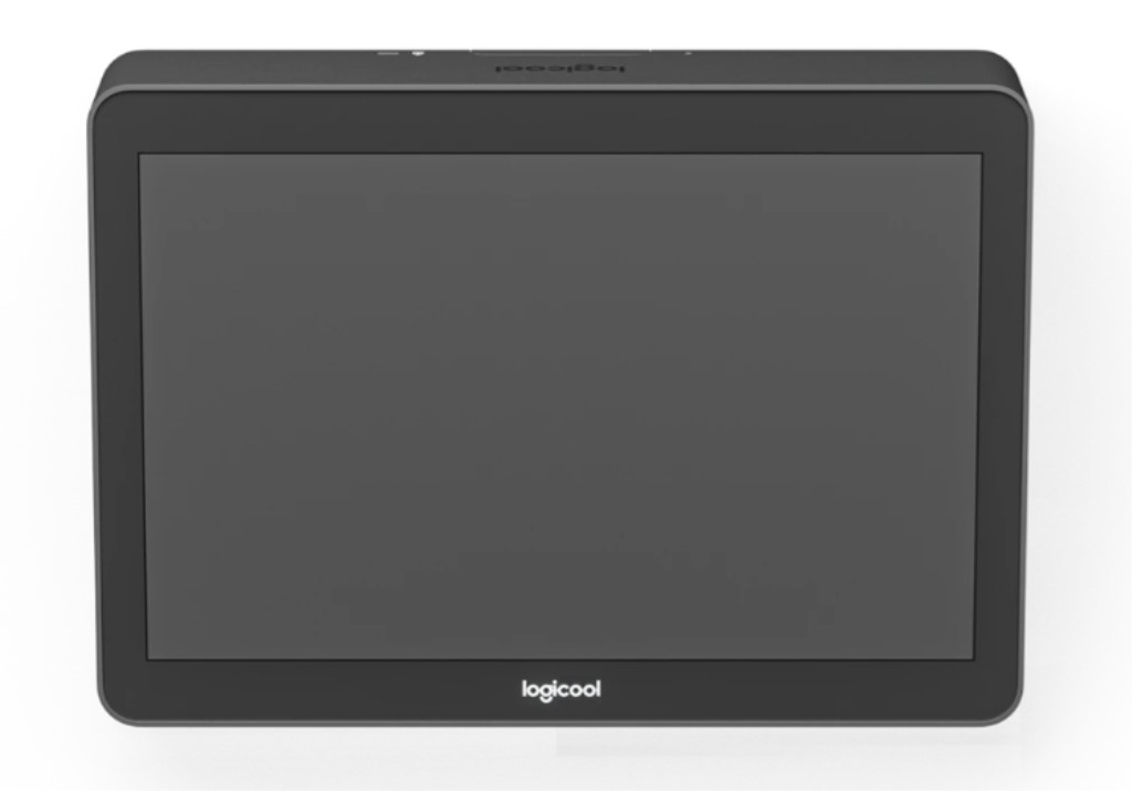 LOGICOOL TAPCAT5E版 TAPCAT5E