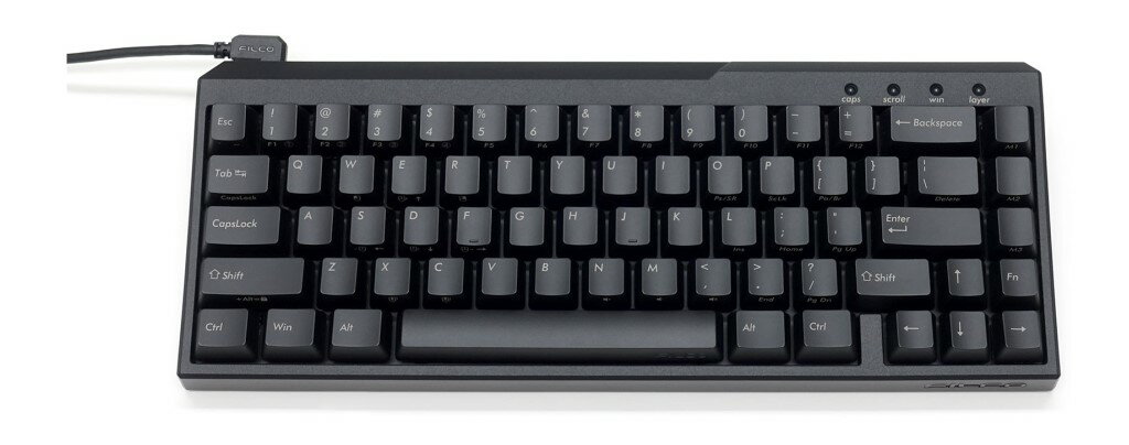 ڿ//ԲġMajestouch Xacro M3A 67US CHERRY MX åɼ Ѹ FKBX67MPS/EB