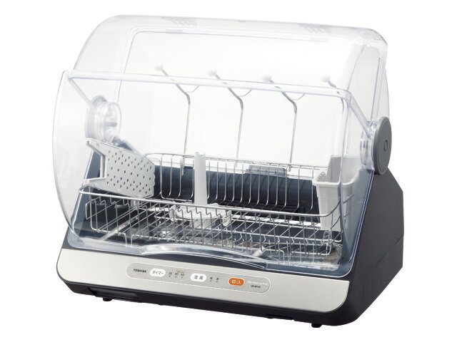 https://item.rakuten.co.jp/outletplaza/40000296592/