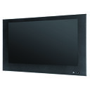 【新品/取寄品/代引不可】8型ワイドHDMI端子搭載組込み用液晶モニター KE084(2)