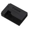 【新品/取寄品/代引不可】DCカプラーDR-E15 DR-E15