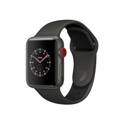楽天市場】アップルウォッチ シリーズ3(スマートウォッチ本体 楽天市場】アップルウォッチ シリーズ3(スマートウォッチ本体