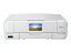 ڿ/ʡEPSON Colorio EP-982A3 ¿ǽǥ ꥪ ץ