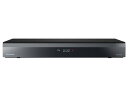 ڿ/߸ˤPanasonic ֥롼쥤쥳 DMR-2X202 HDD 2TB ѥʥ˥å