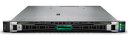 【新品/取寄品/代引不可】Smart Choice DL325 Gen...(2)