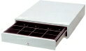 【新品/取寄品/代引不可】業務用小型プリンタ用 中型キャッシュドロワ(4札8コイン) DMA-48ED3 【新品/取寄品/代引不可】業務用小型プリンタ用 中型キャッシュドロワ(4札8コイン) DMA-48ED3